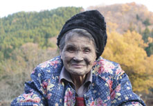 6_Inside Chaeg_People_March19_small